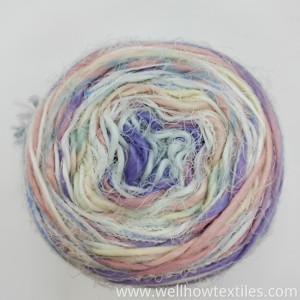 Hand Knitting Yarn 6 3 Jpg